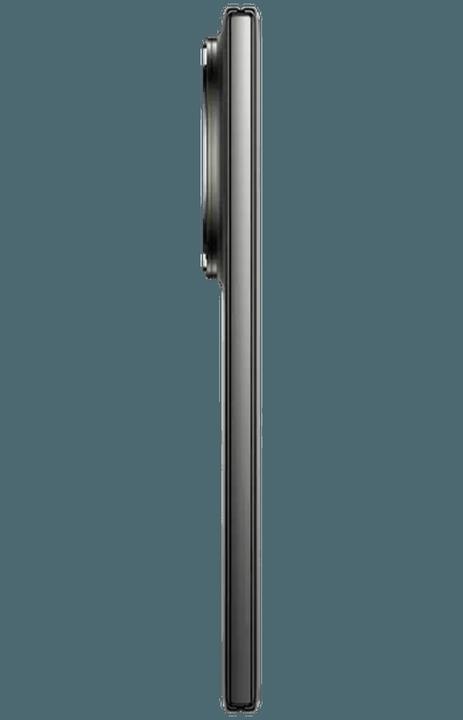 Produktbild Vivo X Fold5 16GB/512GB Grau (512 GB, Grau, 8.03")