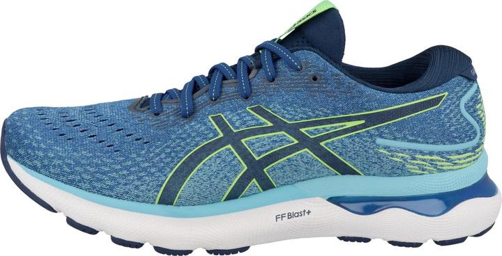 Produktbild ASICS Performance Gel-Nimbus 24 (45)