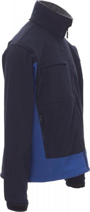 Immagine prodotto Payper Giacca Storm (4XL)