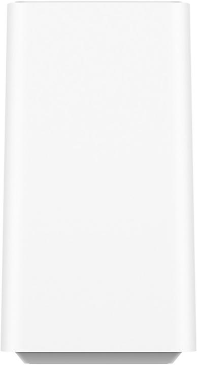 Produktbild Huawei H155-381