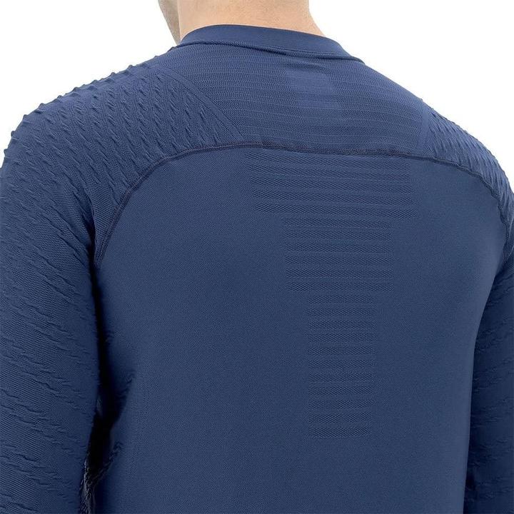 Immagine prodotto UYN Langarmshirt Run Fit (L)