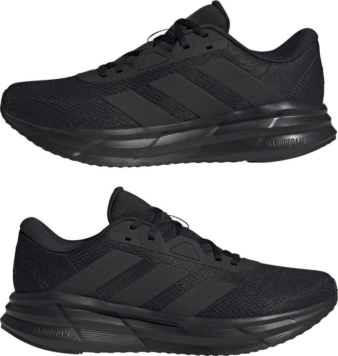 Image du produit adidas ID8757 (46.5)