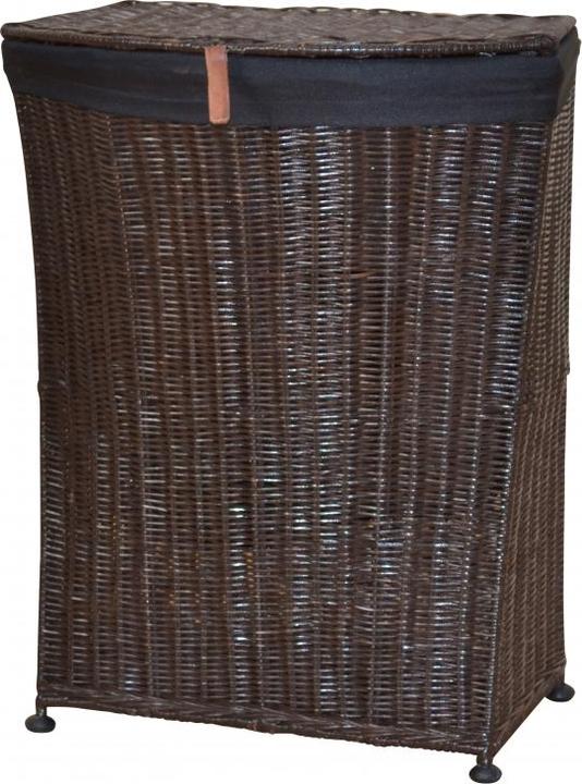 Actual product image Möbel Direkt Online Simon