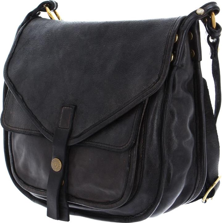 Immagine prodotto Campomaggi Orleans Crossbody