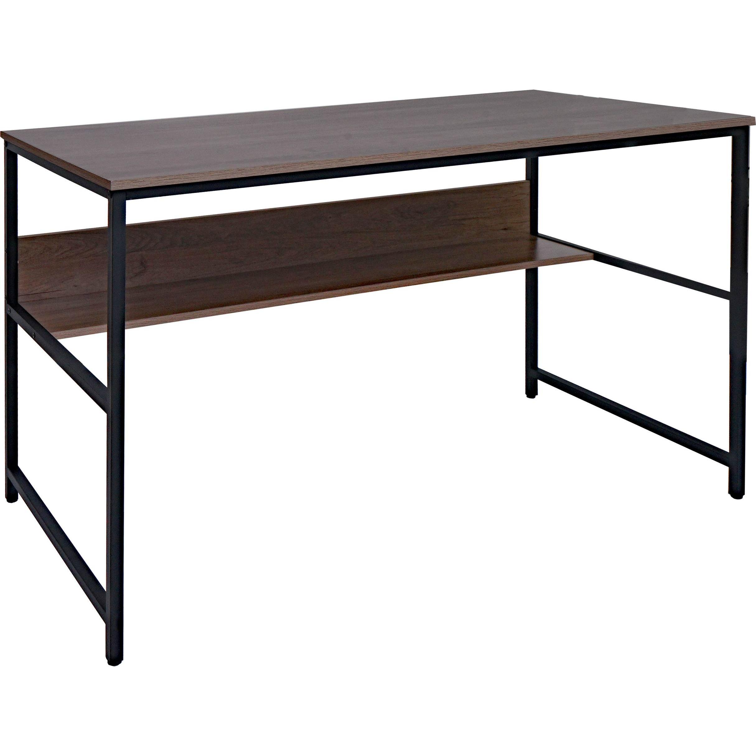 MCW, Schreibtisch, K80 (78 x 120 x 60 cm)