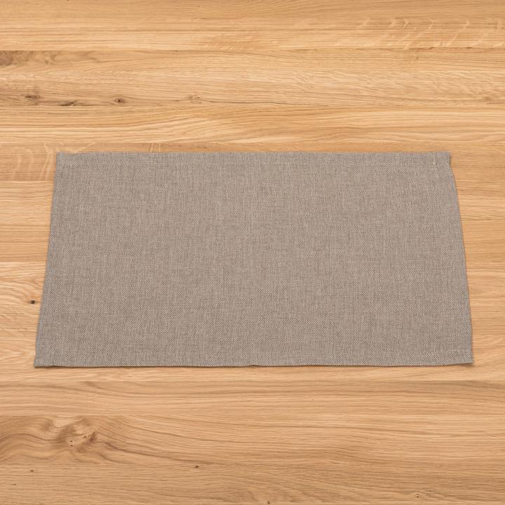 Produktbild Pichler Panama-1463 (48 x 33 cm)