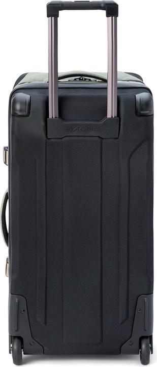 Produktbild Dakine Split Roller 85L, Mulled Basil (85 l)