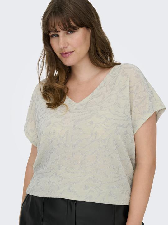 Immagine prodotto Only CARCAROL Top Top (XL)