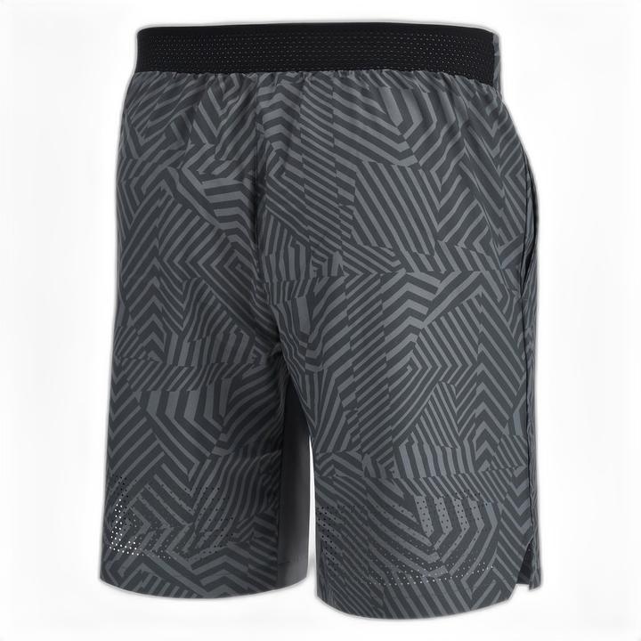Image du produit Macron Short de padel homme Miguel (XXL)