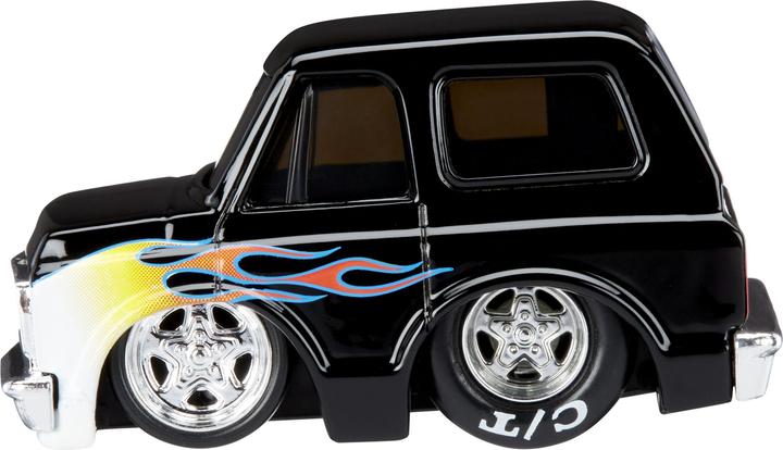 Produktbild MGA Entertainment CarTuned Series 1 Asst