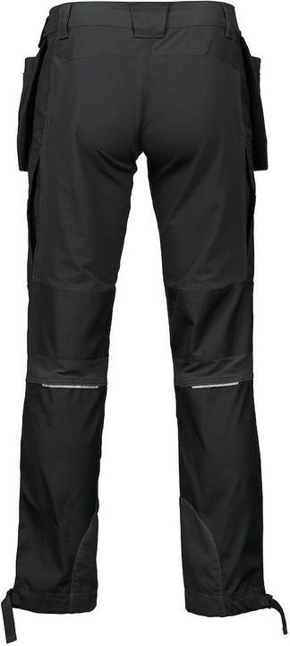 Produktbild Projob 3520 (58)