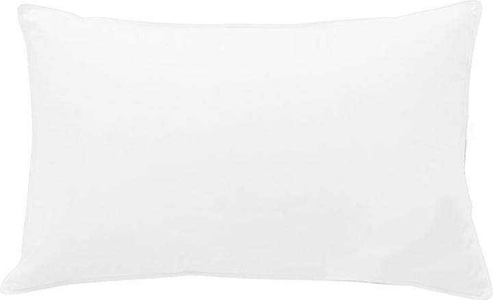 Immagine prodotto Balette Kissen mit Primaloft Bio (65 x 100 cm)