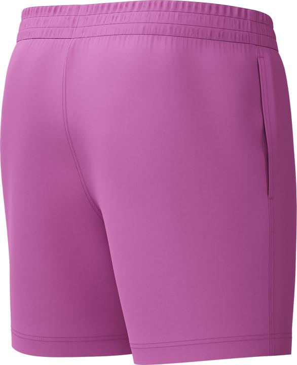 Actual product image Speedo Essential 16" Watershort (S)