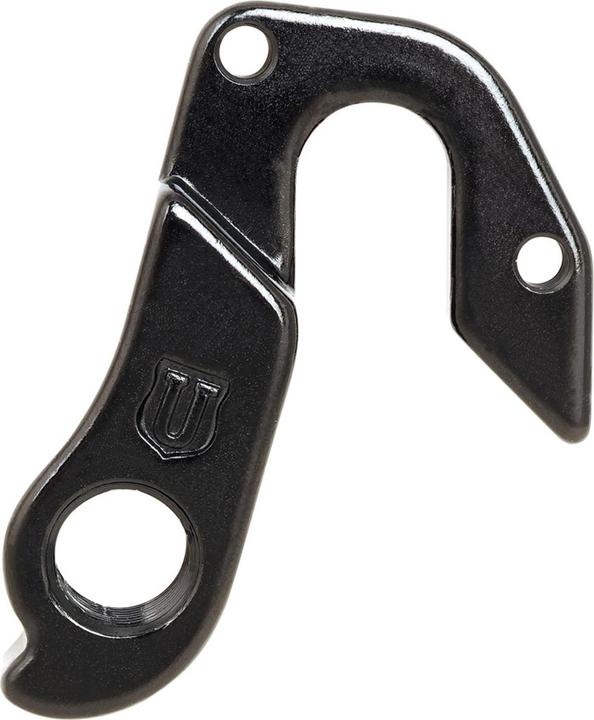 Image du produit Union gh-333