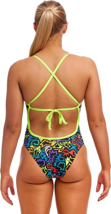 Produktbild Funkita Tie Me Tight One Piece Funk Me (40)