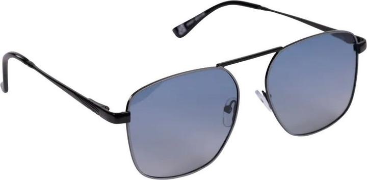 Produktbild Trespass Sonnenbrille Grant
