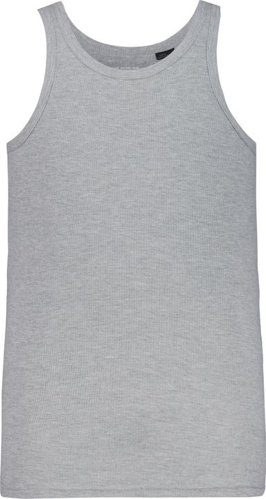 Produktbild JP1880 Tank Top, Unterhemd, Rippe, ärmellos (3XL)