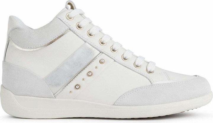 Produktbild Geox High Tops Myria Leder (42)