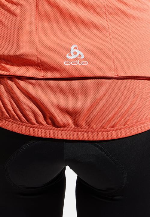 Produktbild Odlo Essentials (S)