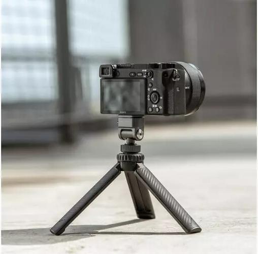 Produktbild Pgytech Halterung SnapLock Nano Schwenken und Neigen