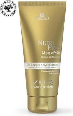 Immagine prodotto Fauvert Professionnel Fauvert Nutri Pro Deep Mask 200ml - Nourishing Hair Treatment (200 ml)