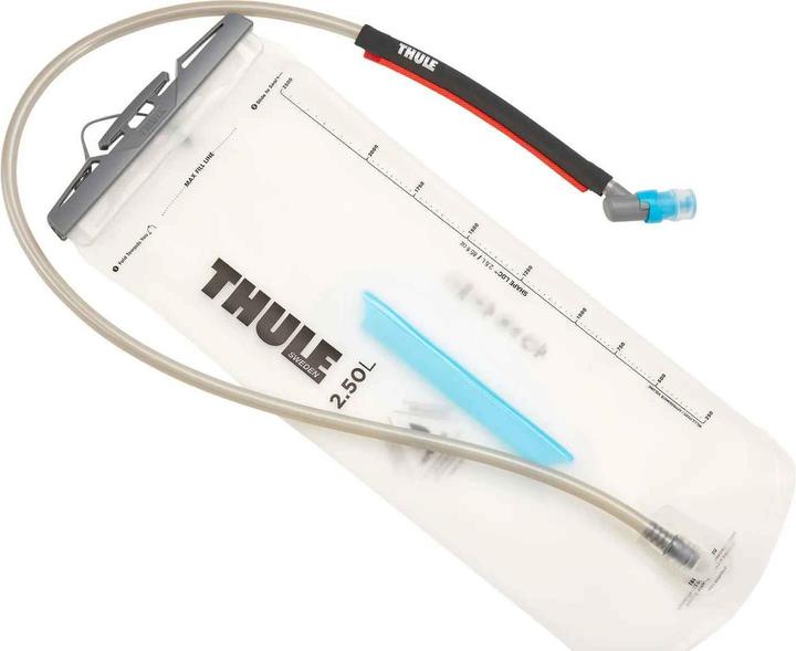Image du produit Thule Sac à dos UpTake Bike Hydratation 4 (6.50 l)