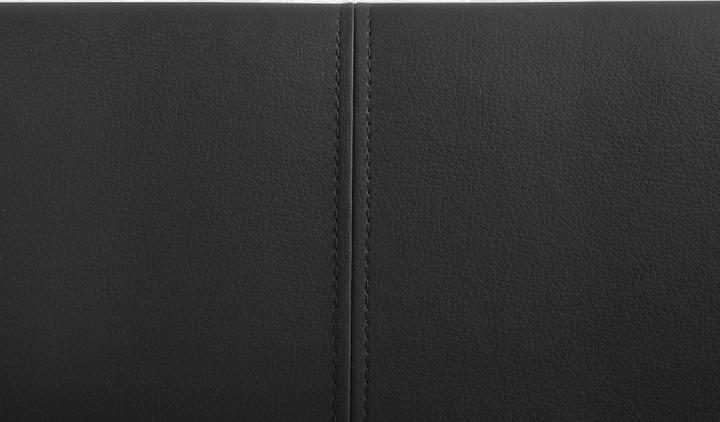 Produktbild Homexperts Charisse (160 cm)