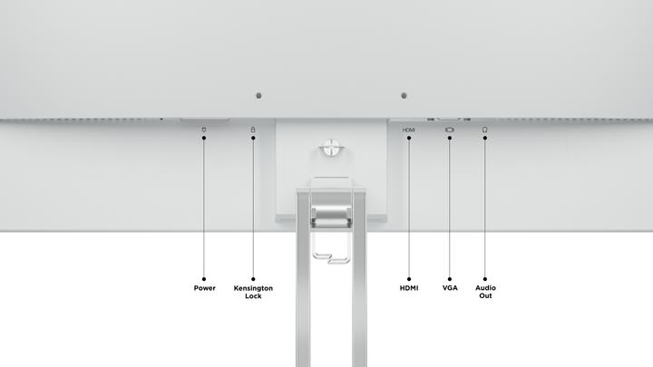 Produktbild Lenovo L24i-4a (1920 x 1080 Pixel, 23.80")