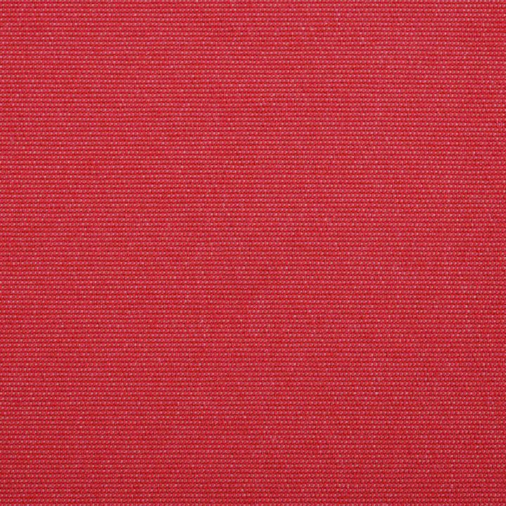 Produktbild VidaXL Markise (4.50 m)