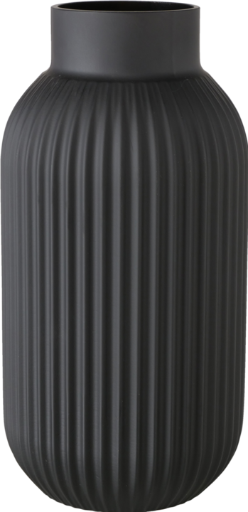 Image du produit Boltze Home Nordika (1 x, 31 x 16 x 16 cm, 7.94 l)