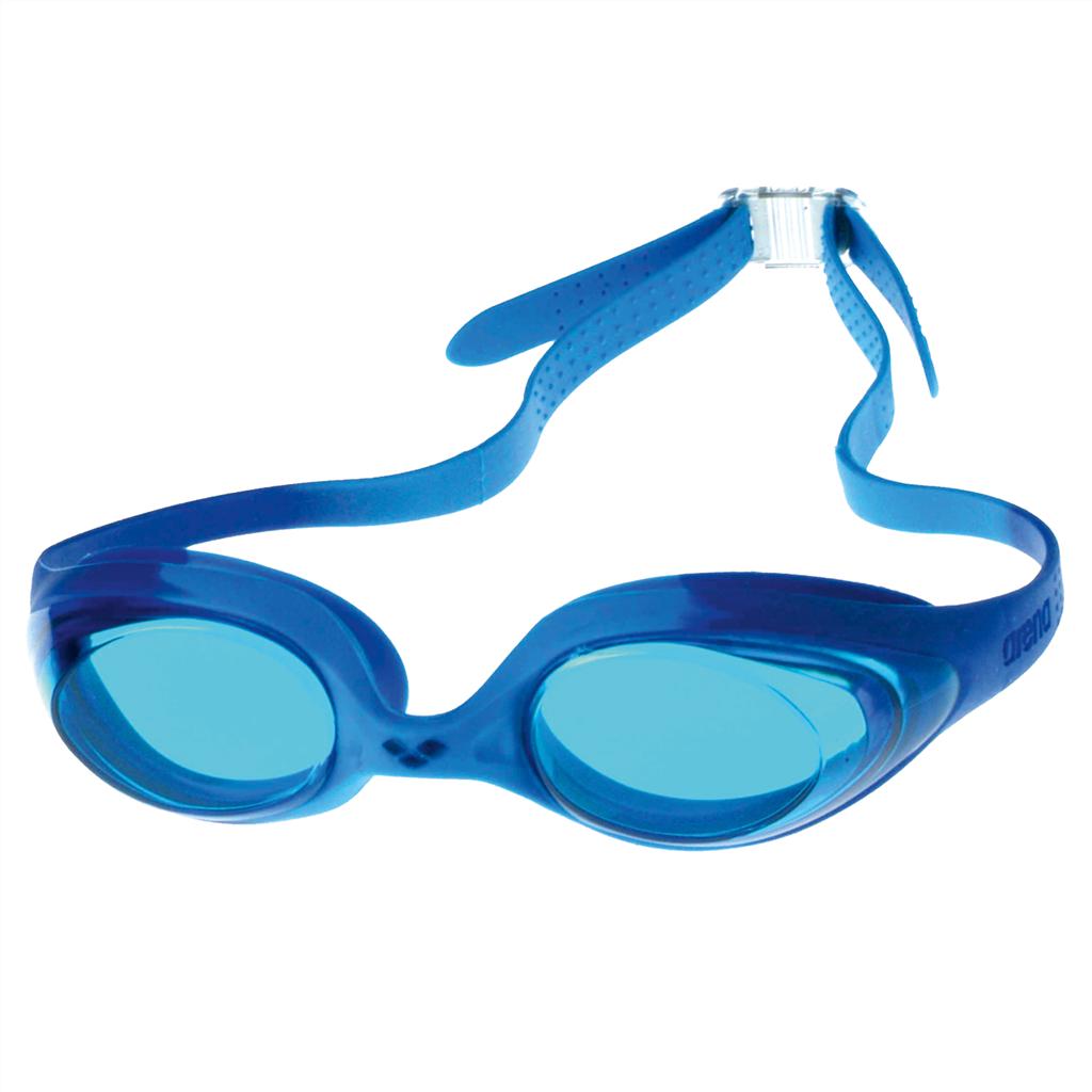 Thumbnail - Arena, Schwimmbrille, (keine Korrektur, One Size)