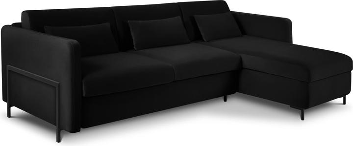 Produktbild CXL by Christian Lacroix Yanis (Ecksofa)