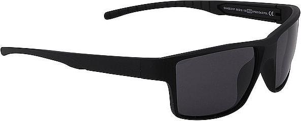 Actual product image Red Bull Spect Chase F3