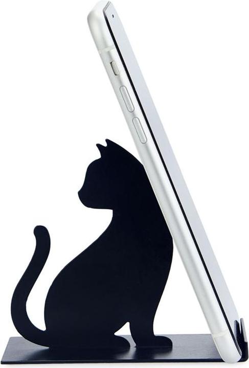 Immagine prodotto Balvi Porta cellulare FELINE