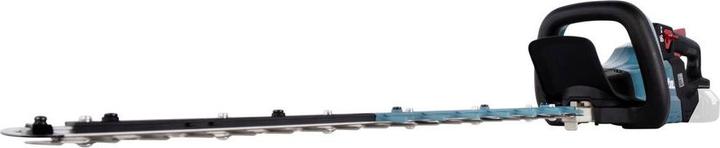 Actual product image Makita DUH601Z (Rechargeable battery operated)