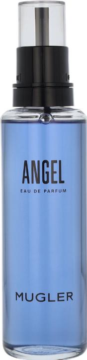Immagine prodotto Thierry Mugler Angelo (Eau de parfum, 100 ml)