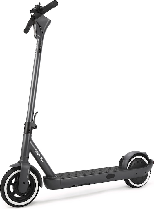 SoFlow So One (20 km/h, 30 km, 350 W)