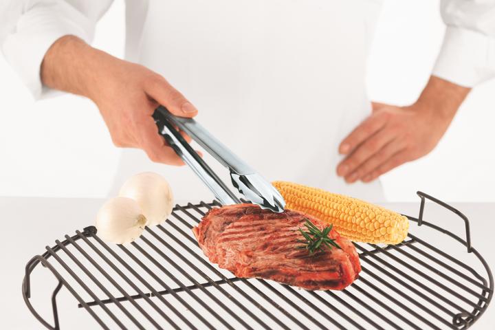 Actual product image Rösle Gourmet