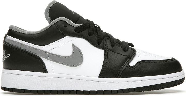Actual product image Nike Shoes (37.5)