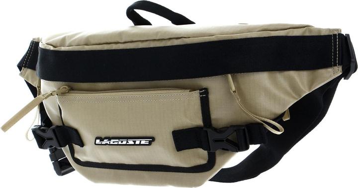 Produktbild Lacoste Waist Bag