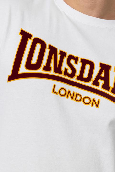 Produktbild Lonsdale Classic (M)