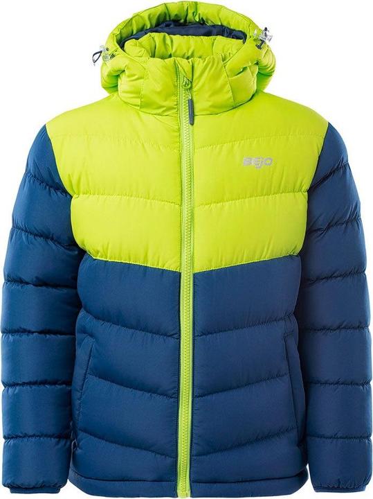 Produktbild Bejo Baldey II Steppjacke (128)