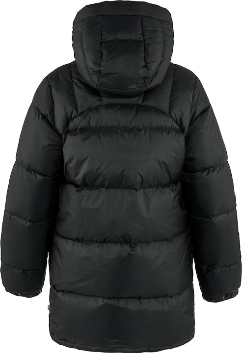 Produktbild Fjällräven Expedition Down (M)