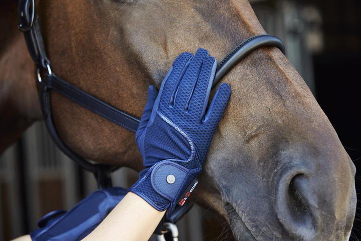 Produktbild Catago FIR-Tech (8)