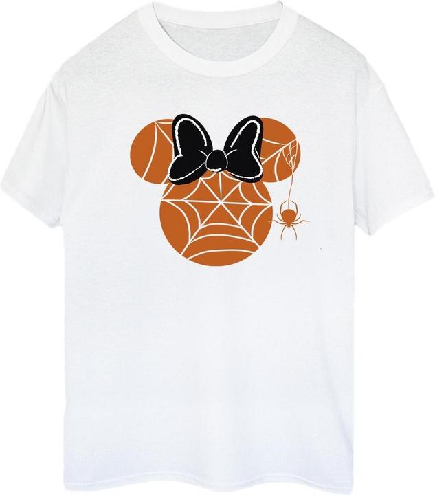 Produktbild Minnie Mouse TShirt (XXL)