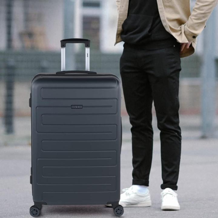 Actual product image Skpat Kabinenkoffer (34.50 l)