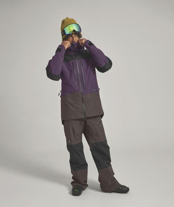 Produktbild Ortovox Ravine Free 3L (L)