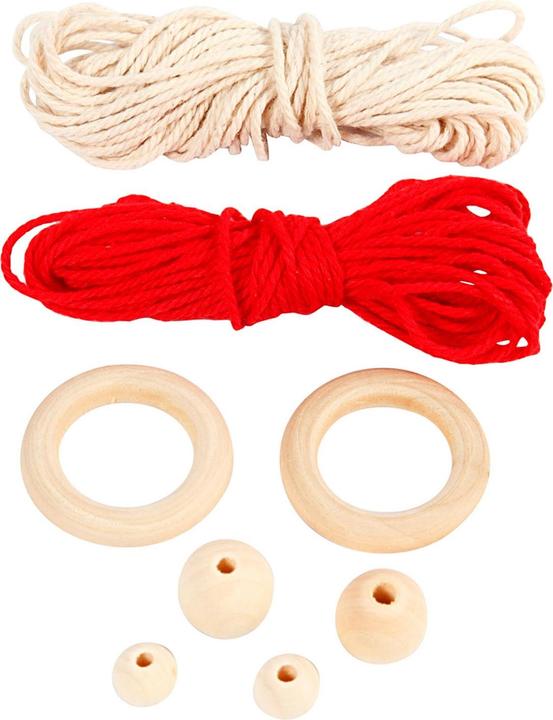 Immagine prodotto Creativ Company Craft Set Mini 2 pezzi