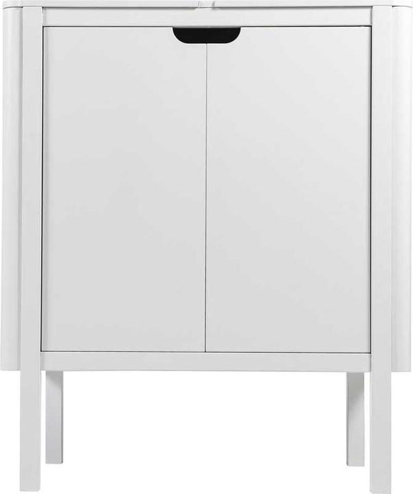 Image du produit Sebra Armoire 1 porte (74 cm)