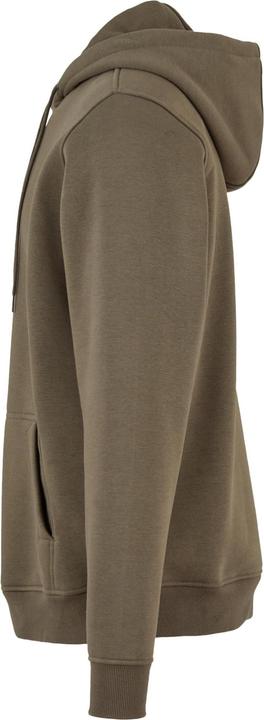 Produktbild New Morning Studios Basic Hoody (XS)